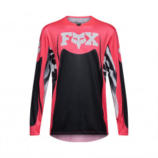 FOX 360 Clutch Jersey