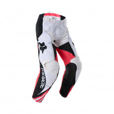 FOX Youth 180 Draft Pant