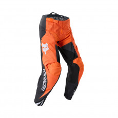 FOX Youth 180 Draft Pant