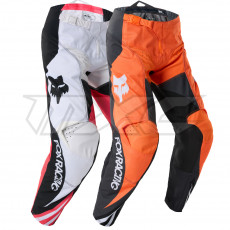 FOX Youth 180 Draft Pant