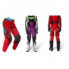 FOX Youth 180 Raid Pant