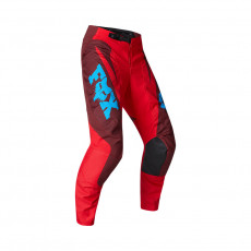 FOX 180 Raid Pant