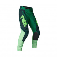 FOX 180 Raid Pant