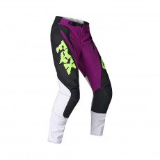 FOX 180 Raid Pant