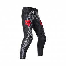 FOX 180 Abyss Pant