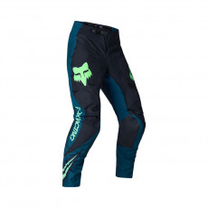 FOX 180 Draft Pant