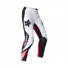 FOX 180 Draft Pant