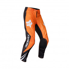 FOX 180 Draft Pant