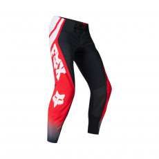 FOX Flexair Thorn Pant