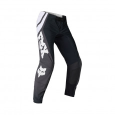 FOX Flexair Thorn Pant