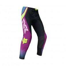 FOX Flexair Thorn Pant