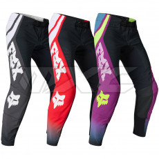 FOX Flexair Thorn Pant