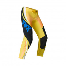 FOX Flexair Arc Pant