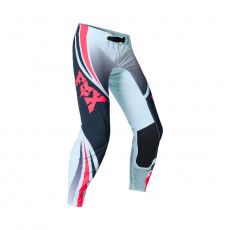 FOX Flexair Arc Pant