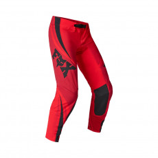 FOX Flexair Arc Pant