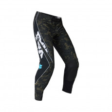 FOX Flexair Apex Pant