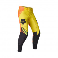 FOX 360 Temper Pant