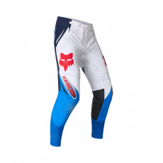 FOX 360 Temper Pant