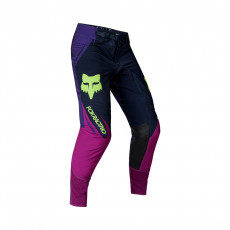 FOX 360 Temper Pant