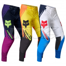 FOX 360 Temper Pant