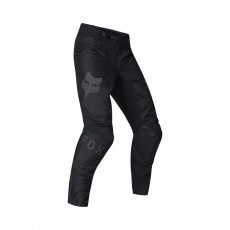FOX 180 Blackout Pant