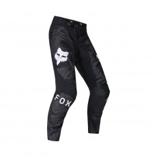 FOX 180 Bnkr Pant