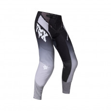FOX 360 Foundry Pant