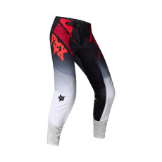 FOX 360 Foundry Pant