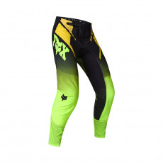 FOX 360 Foundry Pant