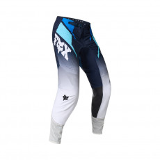 FOX 360 Foundry Pant