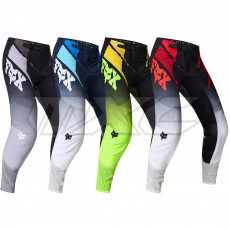 FOX 360 Foundry Pant