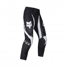 FOX 180 Frame Pant