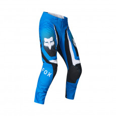 FOX 180 Frame Pant