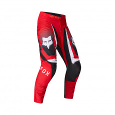 FOX 180 Frame Pant