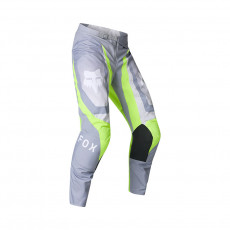 FOX 180 Frame Pant