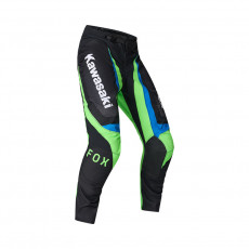 FOX 180 Kawasaki Pant