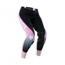 FOX Women Flexair Thorn Pant