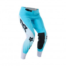 FOX Women Flexair Thorn Pant