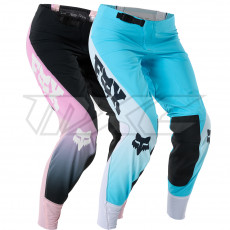 FOX Women Flexair Thorn Pant