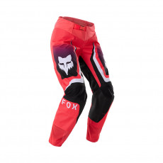 FOX Women 180 Frame Pant