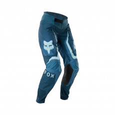 FOX Women 180 Frame Pant