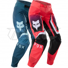 FOX Women 180 Frame Pant