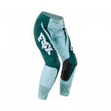 FOX Women 180 Raid Pant