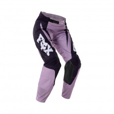 FOX Women 180 Raid Pant