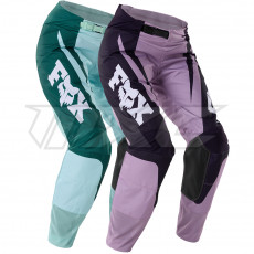 FOX Women 180 Raid Pant