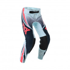 FOX Youth Flexair Arc Pant