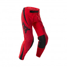 FOX Youth Flexair Arc Pant