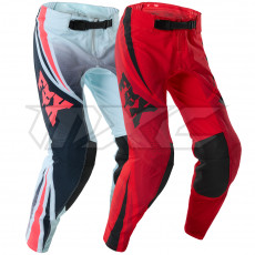 FOX Youth Flexair Arc Pant
