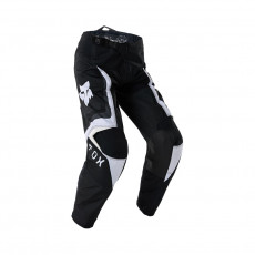 FOX Youth 180 Frame Pant