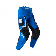 FOX Youth 180 Frame Pant